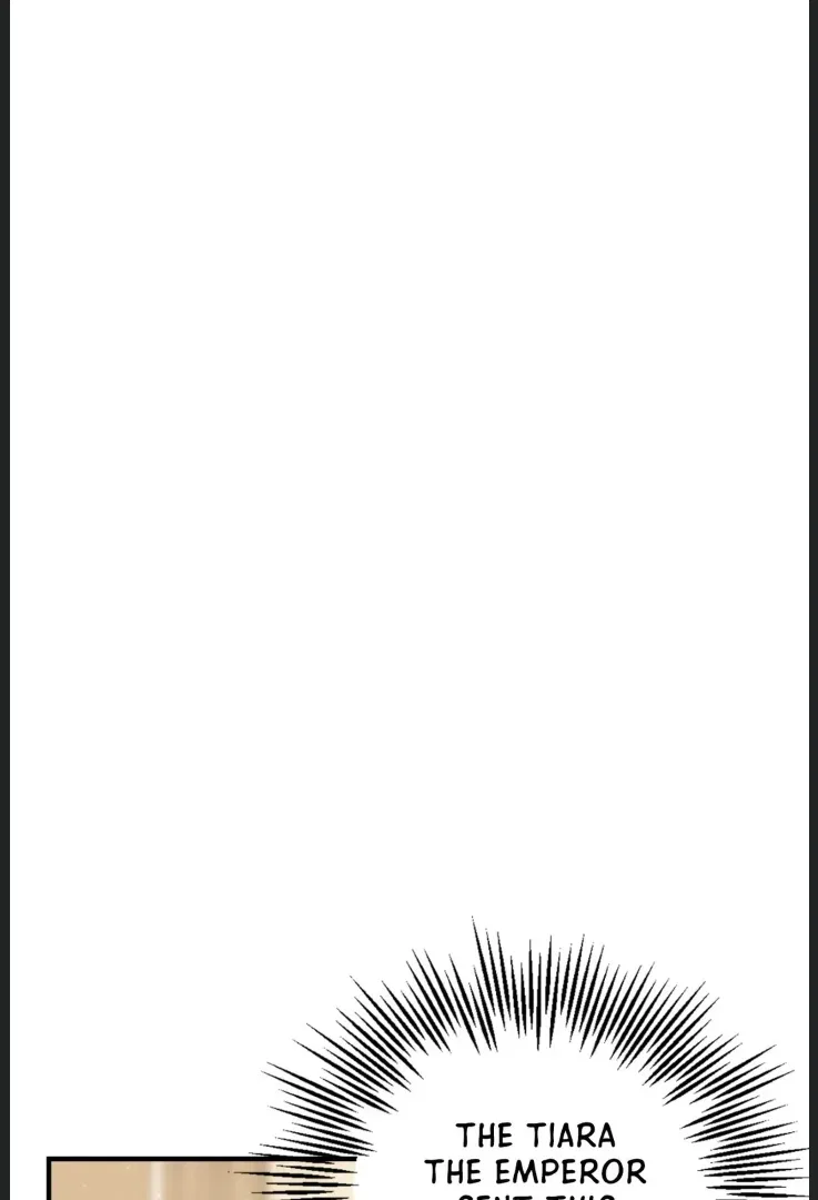 I am the Older Sister of the Possessed Female Lead Chapter 87 – Page 49