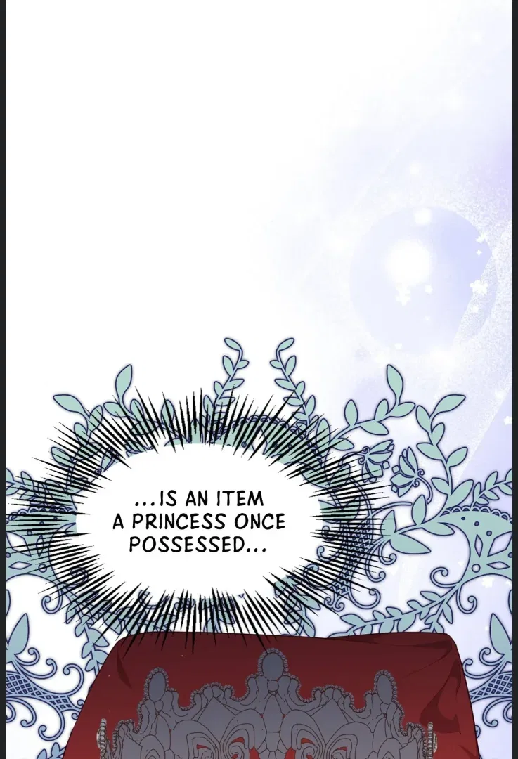 I am the Older Sister of the Possessed Female Lead Chapter 87 – Page 51