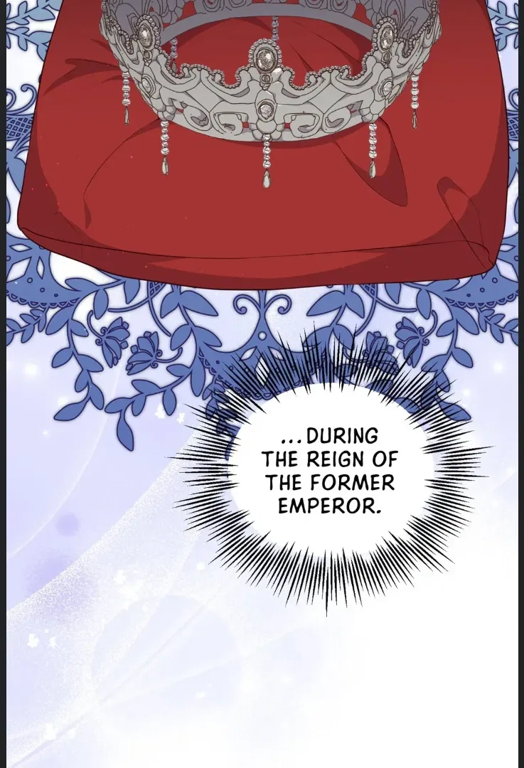 I am the Older Sister of the Possessed Female Lead Chapter 87 – Page 52
