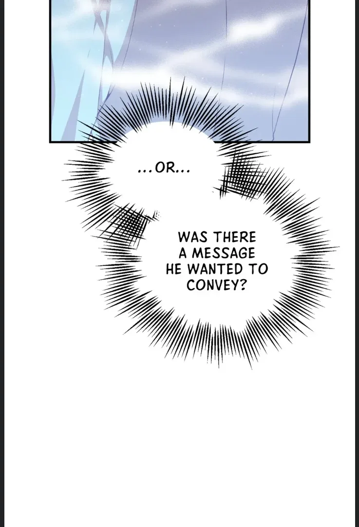 I am the Older Sister of the Possessed Female Lead Chapter 87 – Page 54