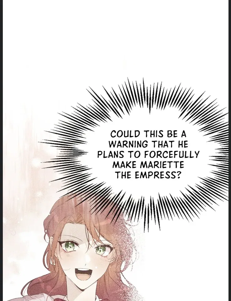 I am the Older Sister of the Possessed Female Lead Chapter 87 – Page 55