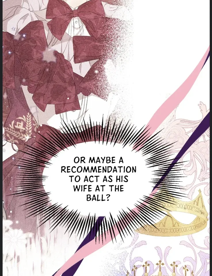 I am the Older Sister of the Possessed Female Lead Chapter 87 – Page 56