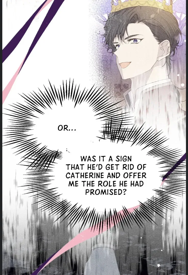 I am the Older Sister of the Possessed Female Lead Chapter 87 – Page 57