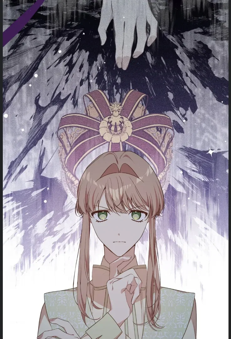 I am the Older Sister of the Possessed Female Lead Chapter 87 – Page 58