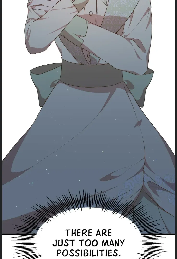 I am the Older Sister of the Possessed Female Lead Chapter 87 – Page 59