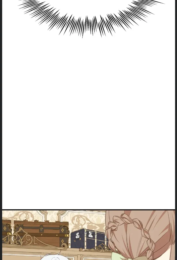I am the Older Sister of the Possessed Female Lead Chapter 87 – Page 60