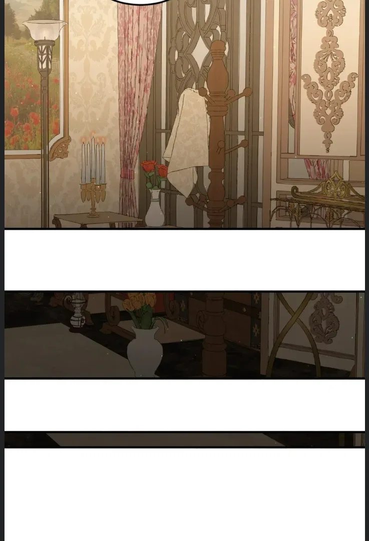 I am the Older Sister of the Possessed Female Lead Chapter 87 – Page 62