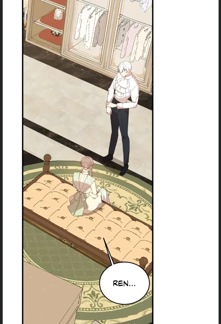I am the Older Sister of the Possessed Female Lead Chapter 87 – Page 64