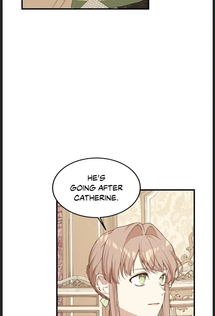 I am the Older Sister of the Possessed Female Lead Chapter 87 – Page 65