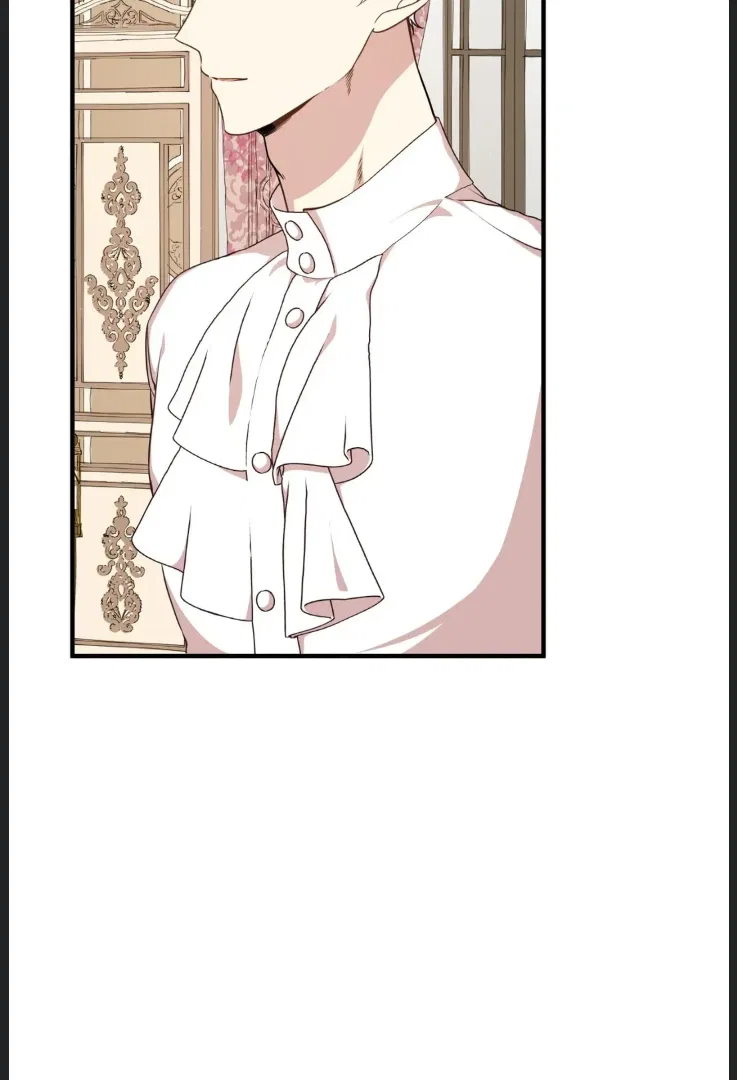 I am the Older Sister of the Possessed Female Lead Chapter 87 – Page 67
