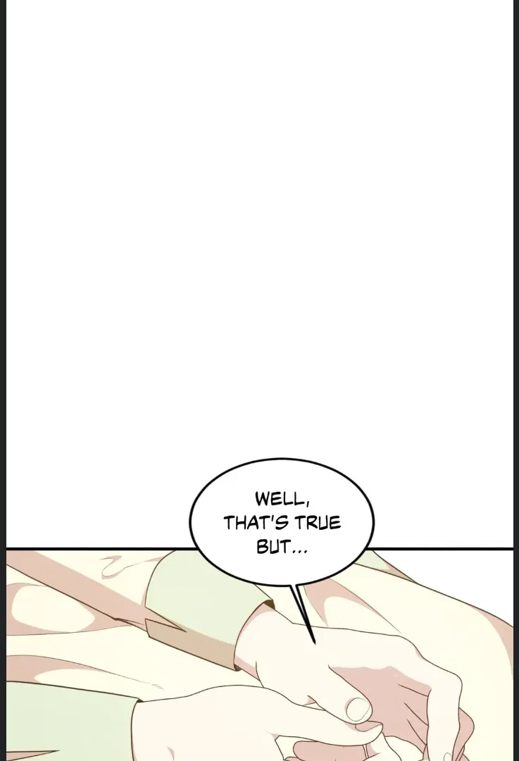 I am the Older Sister of the Possessed Female Lead Chapter 87 – Page 68