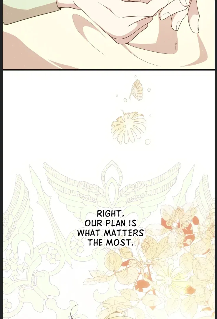 I am the Older Sister of the Possessed Female Lead Chapter 87 – Page 69
