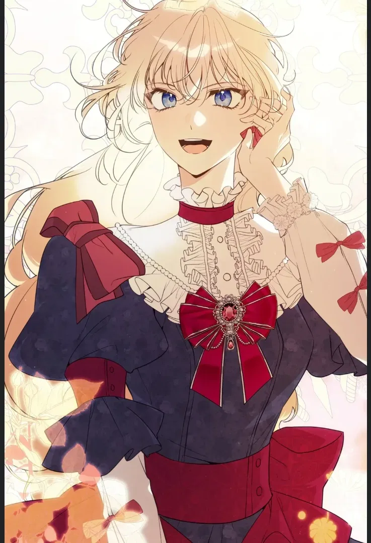 I am the Older Sister of the Possessed Female Lead Chapter 87 – Page 70