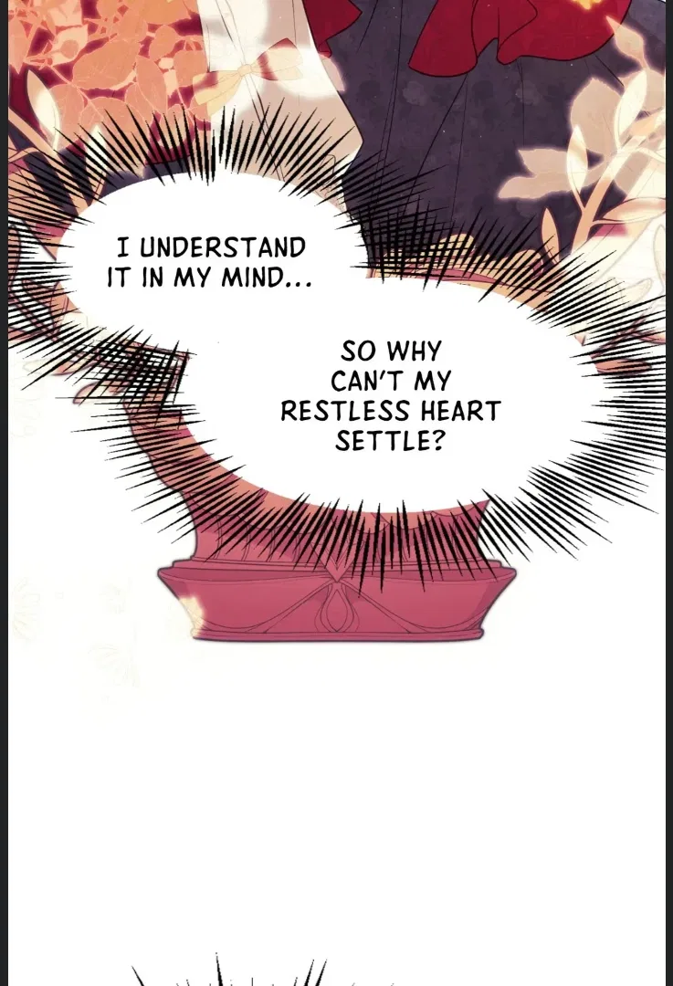 I am the Older Sister of the Possessed Female Lead Chapter 87 – Page 71
