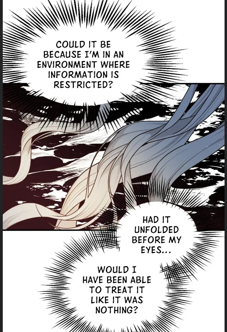 I am the Older Sister of the Possessed Female Lead Chapter 87 – Page 72