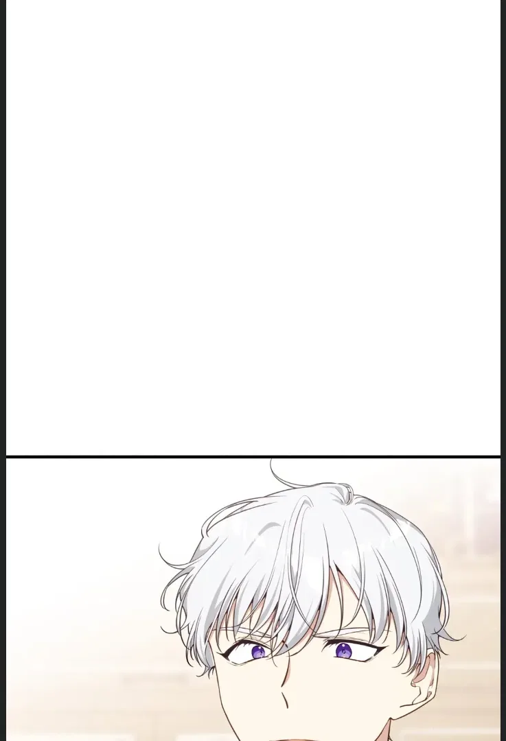 I am the Older Sister of the Possessed Female Lead Chapter 87 – Page 75