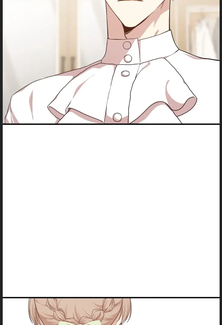 I am the Older Sister of the Possessed Female Lead Chapter 87 – Page 76