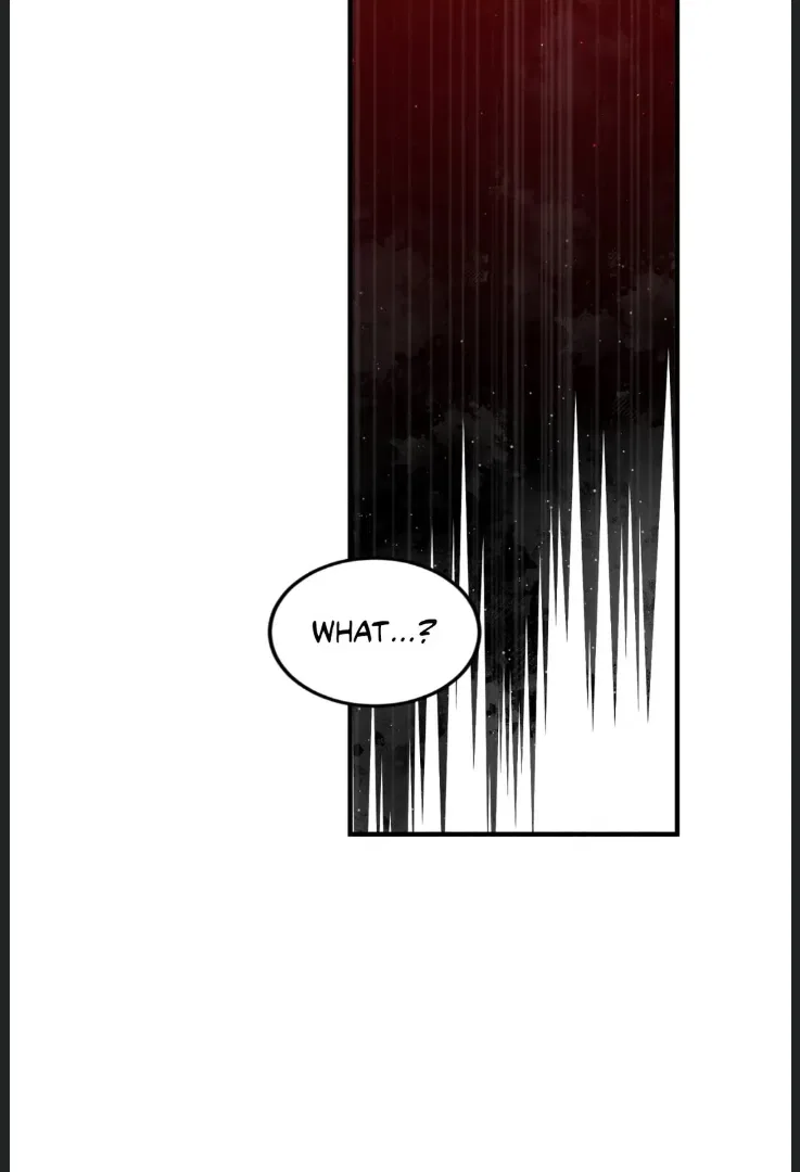 I am the Older Sister of the Possessed Female Lead Chapter 87 – Page 78