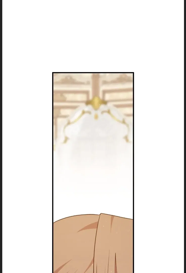 I am the Older Sister of the Possessed Female Lead Chapter 87 – Page 79