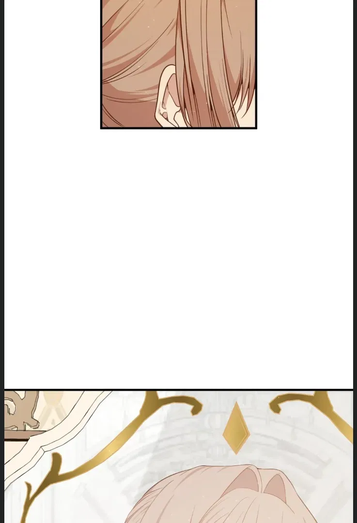 I am the Older Sister of the Possessed Female Lead Chapter 87 – Page 80