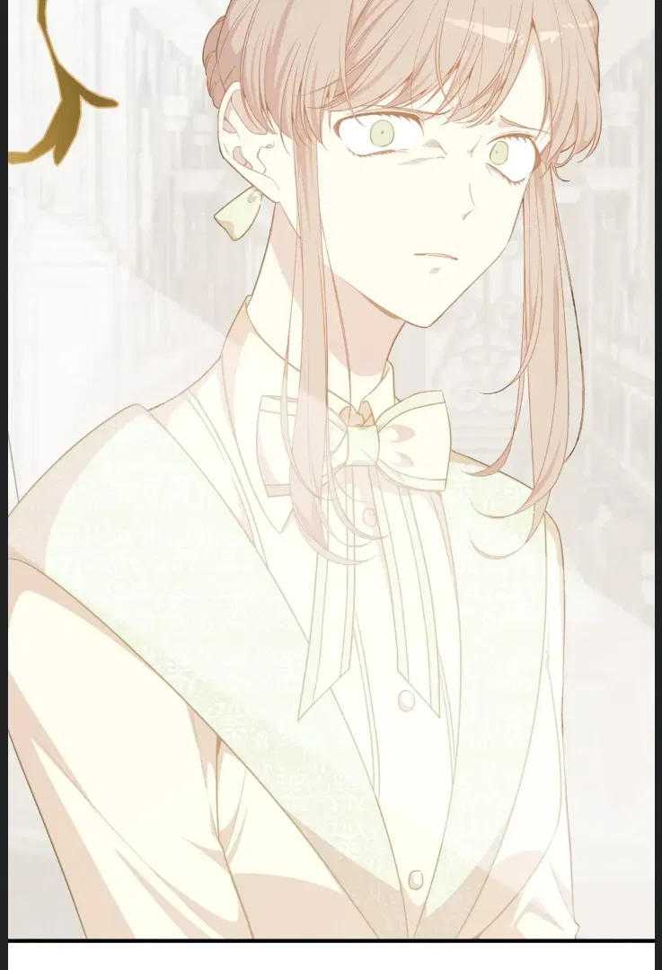 I am the Older Sister of the Possessed Female Lead Chapter 87 – Page 81