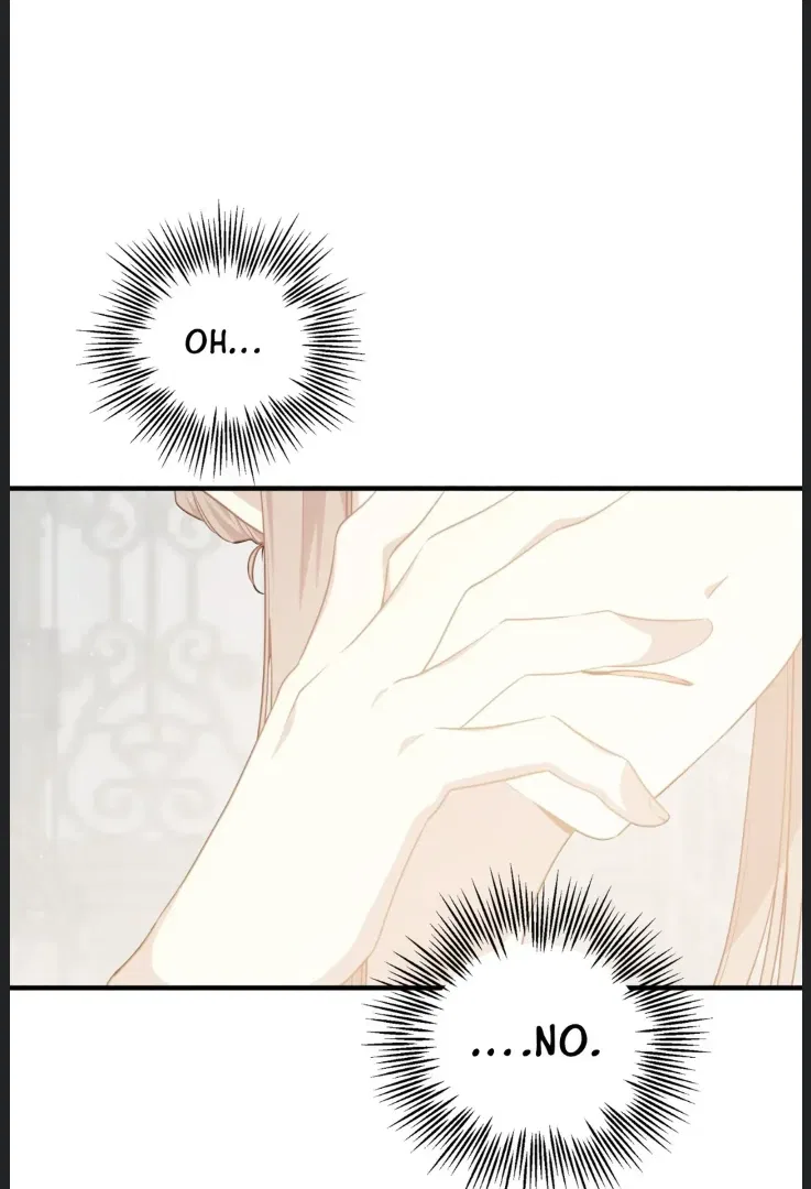I am the Older Sister of the Possessed Female Lead Chapter 87 – Page 82