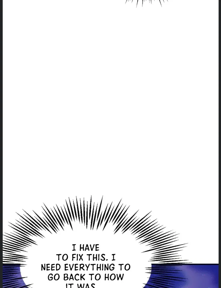 I am the Older Sister of the Possessed Female Lead Chapter 87 – Page 83