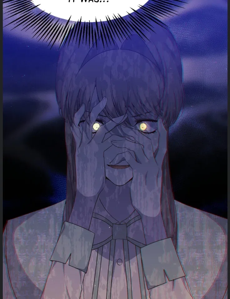 I am the Older Sister of the Possessed Female Lead Chapter 87 – Page 84