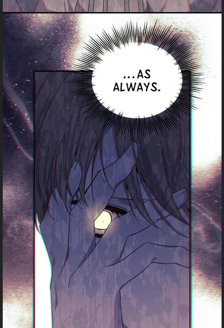 I am the Older Sister of the Possessed Female Lead Chapter 87 – Page 85