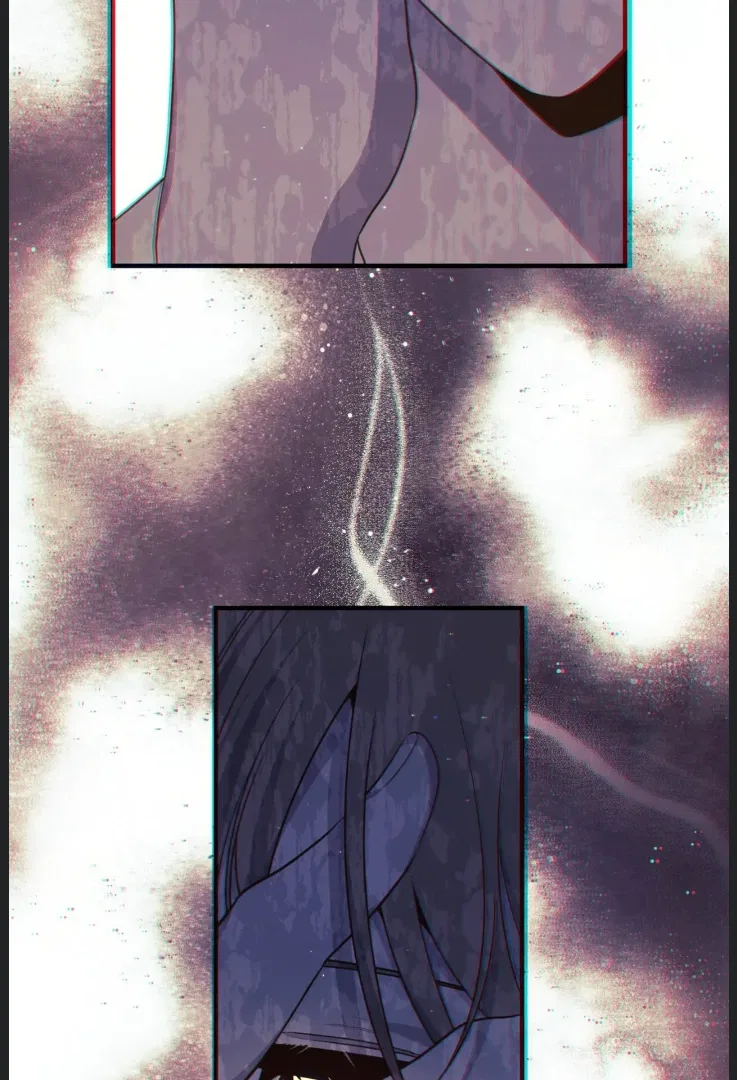 I am the Older Sister of the Possessed Female Lead Chapter 87 – Page 86