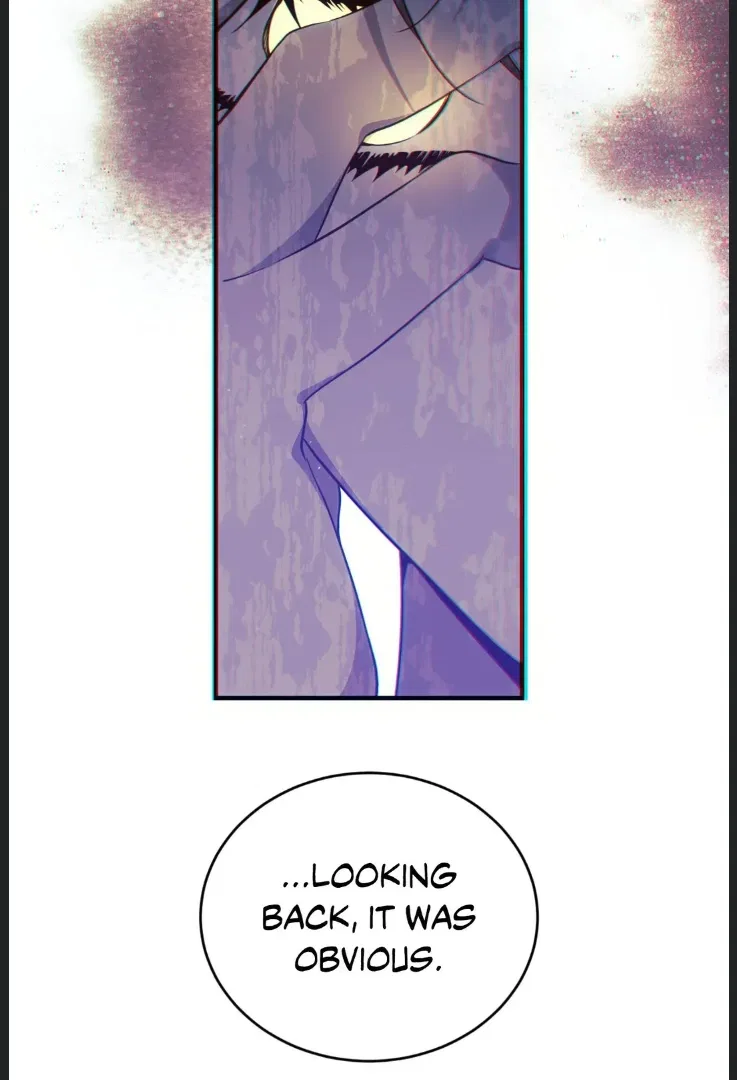 I am the Older Sister of the Possessed Female Lead Chapter 87 – Page 87