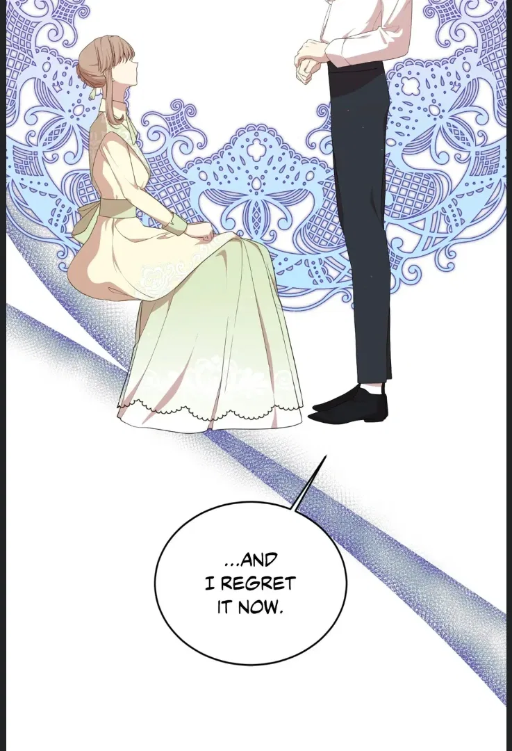 I am the Older Sister of the Possessed Female Lead Chapter 87 – Page 91