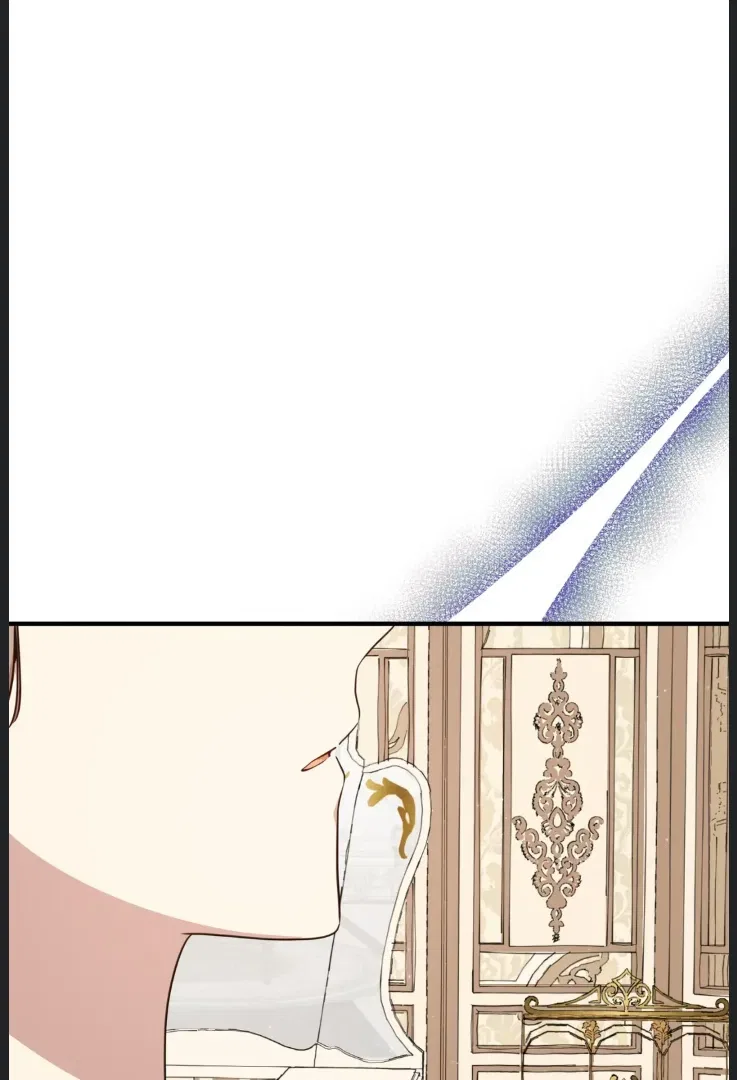 I am the Older Sister of the Possessed Female Lead Chapter 87 – Page 92