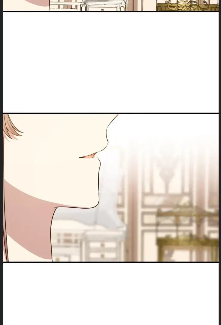 I am the Older Sister of the Possessed Female Lead Chapter 87 – Page 93