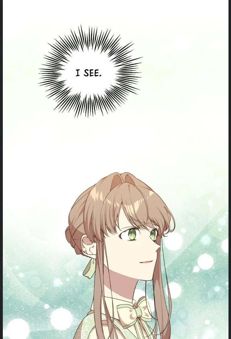 I am the Older Sister of the Possessed Female Lead Chapter 87 – Page 95
