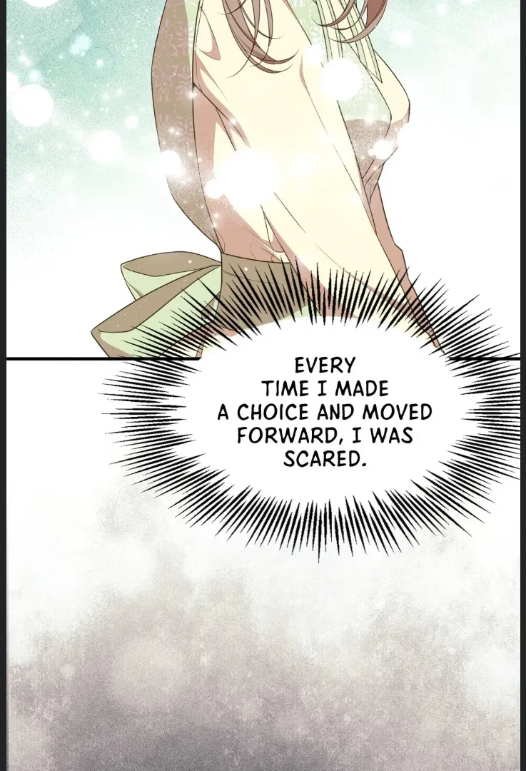 I am the Older Sister of the Possessed Female Lead Chapter 87 – Page 96