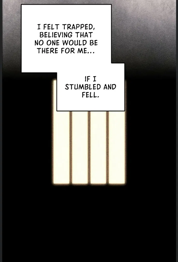 I am the Older Sister of the Possessed Female Lead Chapter 87 – Page 97