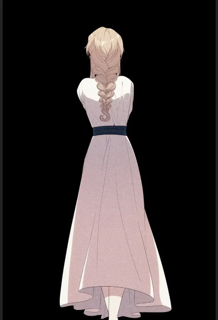 I am the Older Sister of the Possessed Female Lead Chapter 87 – Page 98