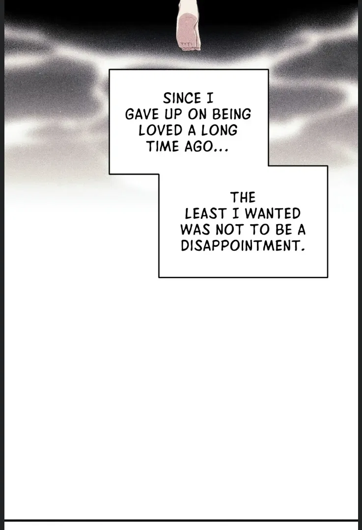 I am the Older Sister of the Possessed Female Lead Chapter 87 – Page 99