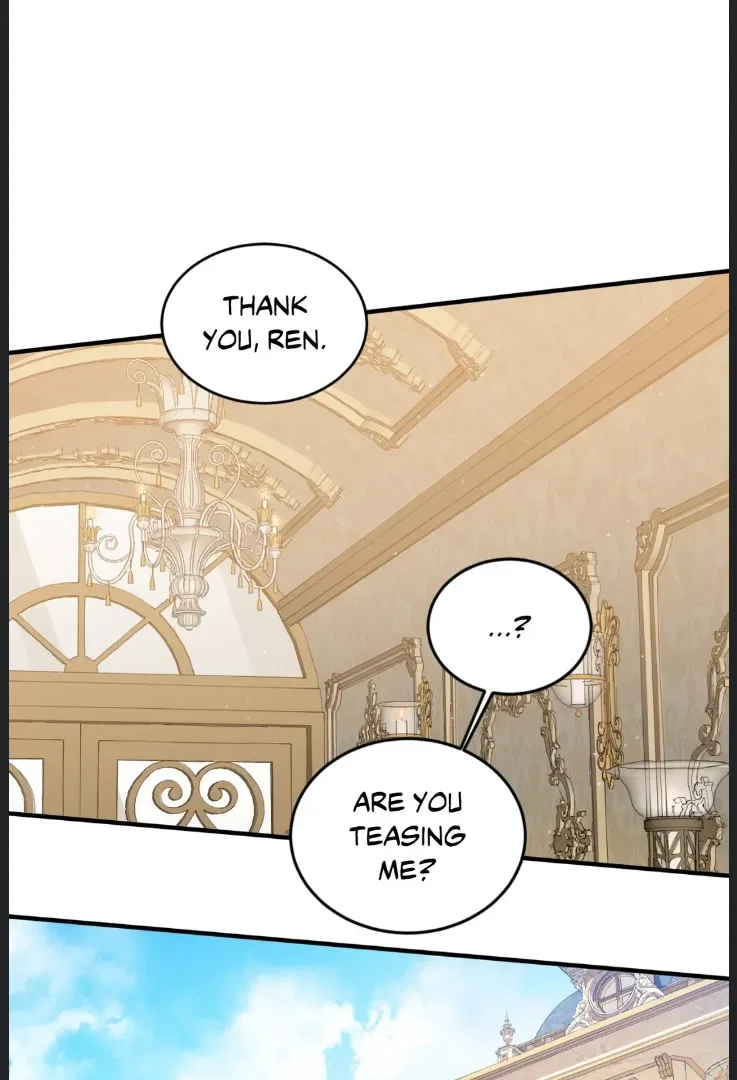 I am the Older Sister of the Possessed Female Lead Chapter 87 – Page 102