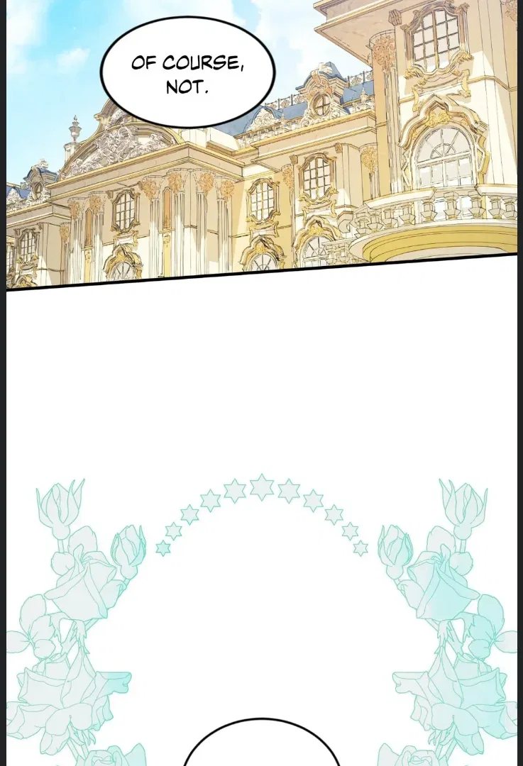 I am the Older Sister of the Possessed Female Lead Chapter 87 – Page 103