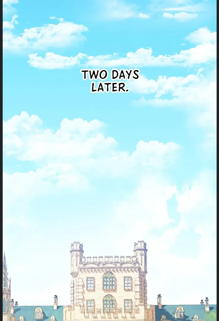I am the Older Sister of the Possessed Female Lead Chapter 87 – Page 105