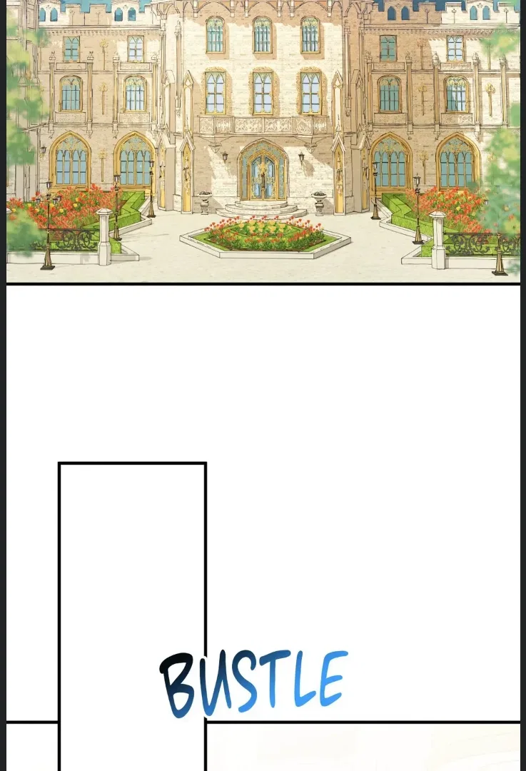 I am the Older Sister of the Possessed Female Lead Chapter 87 – Page 106