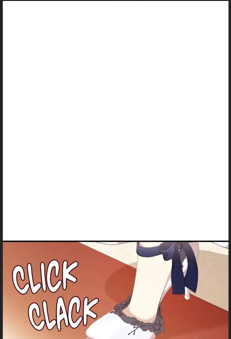 I am the Older Sister of the Possessed Female Lead Chapter 87 – Page 108