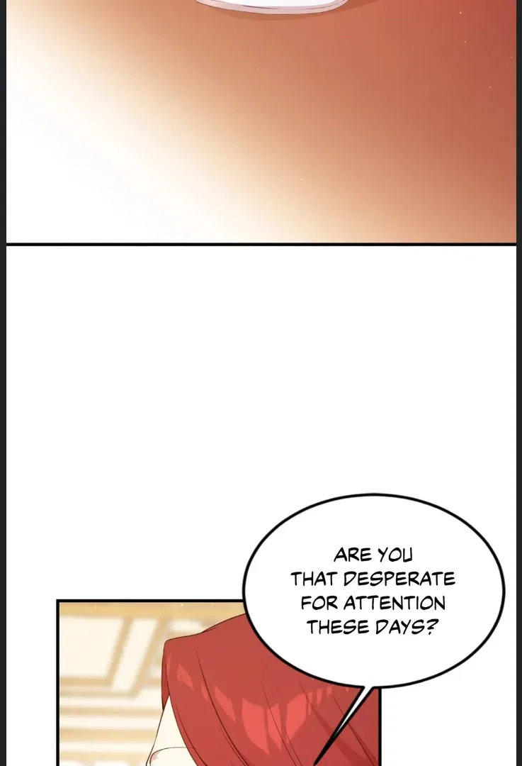 I am the Older Sister of the Possessed Female Lead Chapter 87 – Page 109