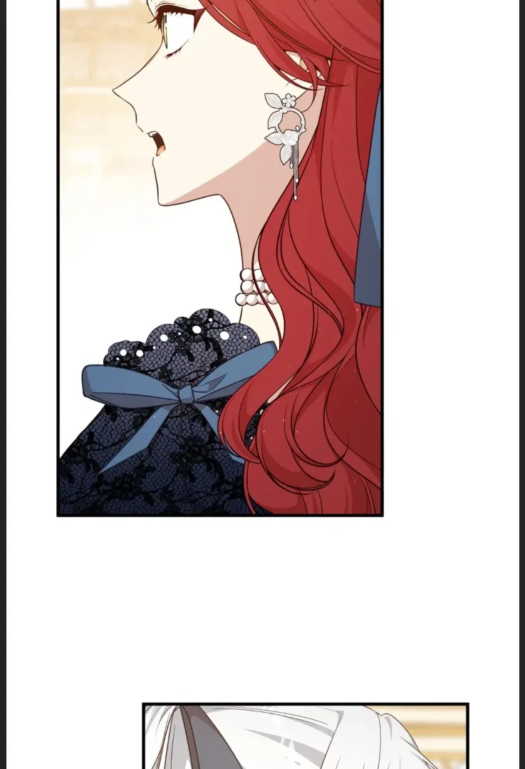I am the Older Sister of the Possessed Female Lead Chapter 87 – Page 110