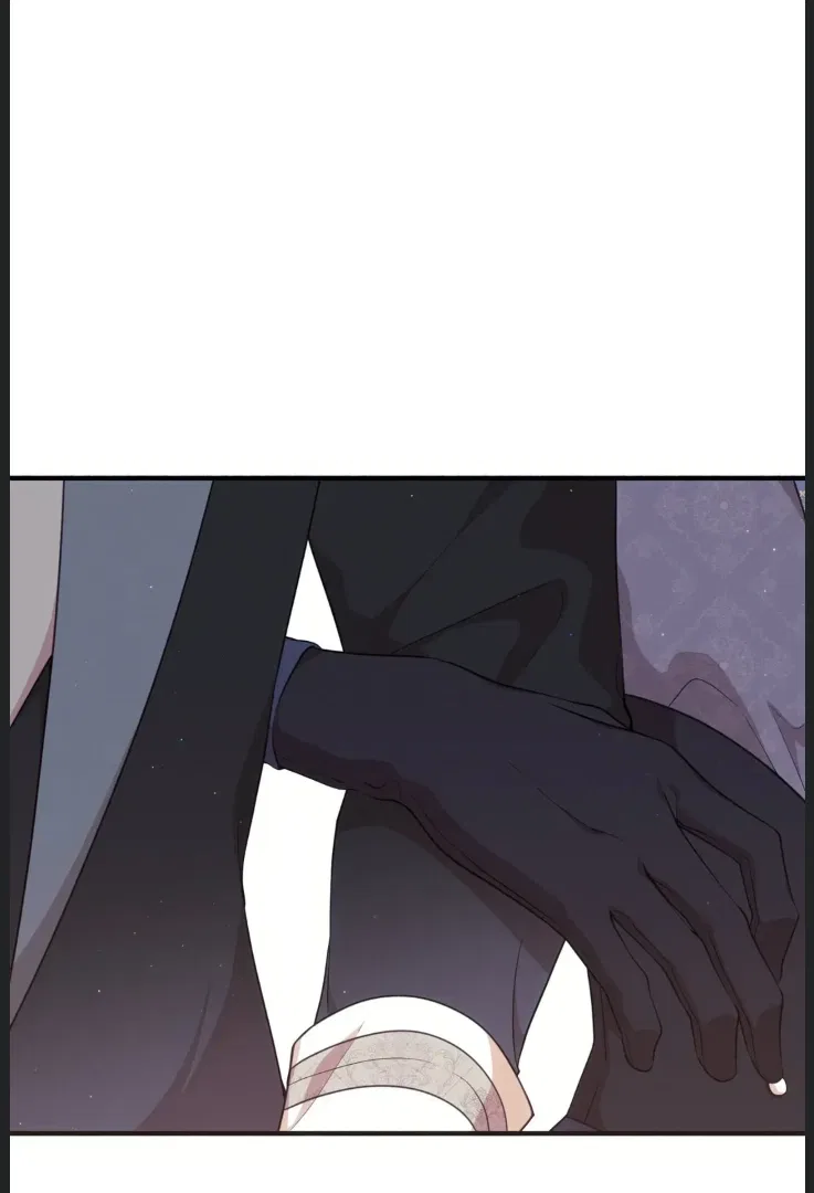 I am the Older Sister of the Possessed Female Lead Chapter 87 – Page 113