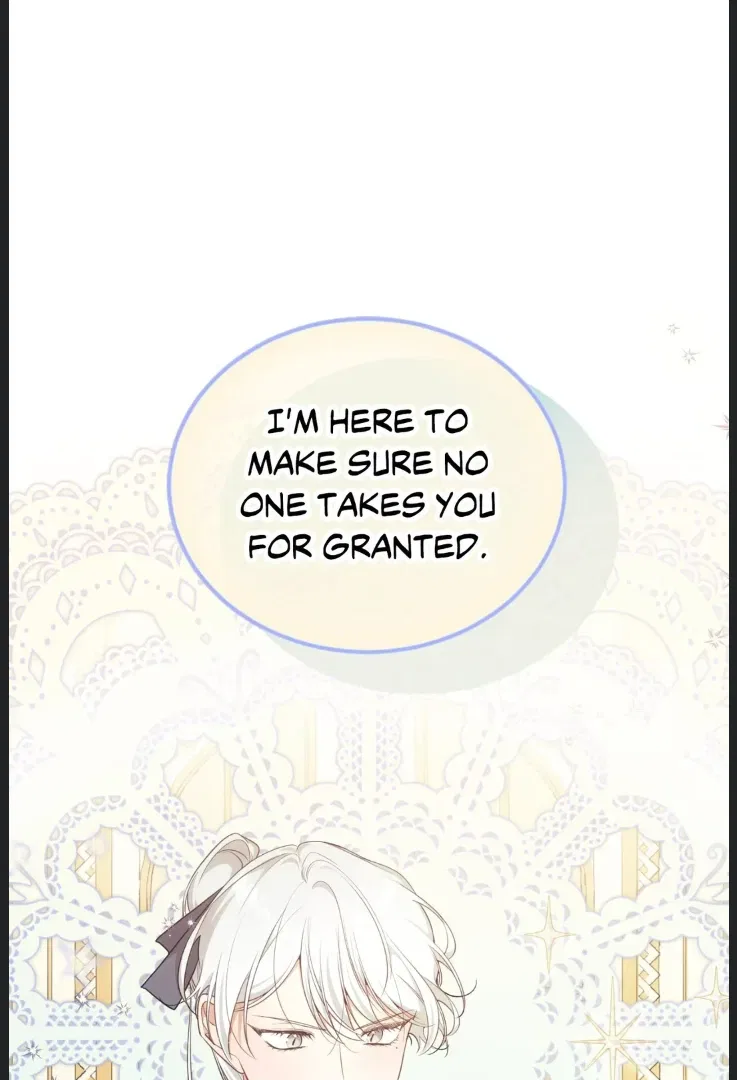 I am the Older Sister of the Possessed Female Lead Chapter 87 – Page 114