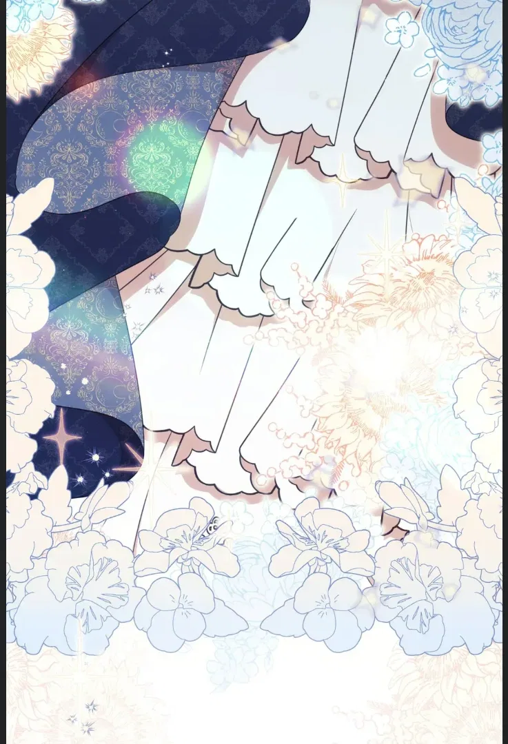 I am the Older Sister of the Possessed Female Lead Chapter 87 – Page 116