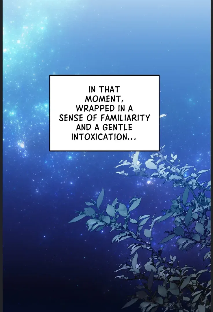 I am the Older Sister of the Possessed Female Lead Chapter 86 – Page 2